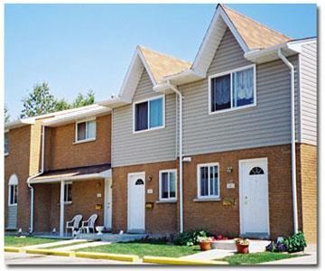 Ridgewood Estates - Photo 6 of 6