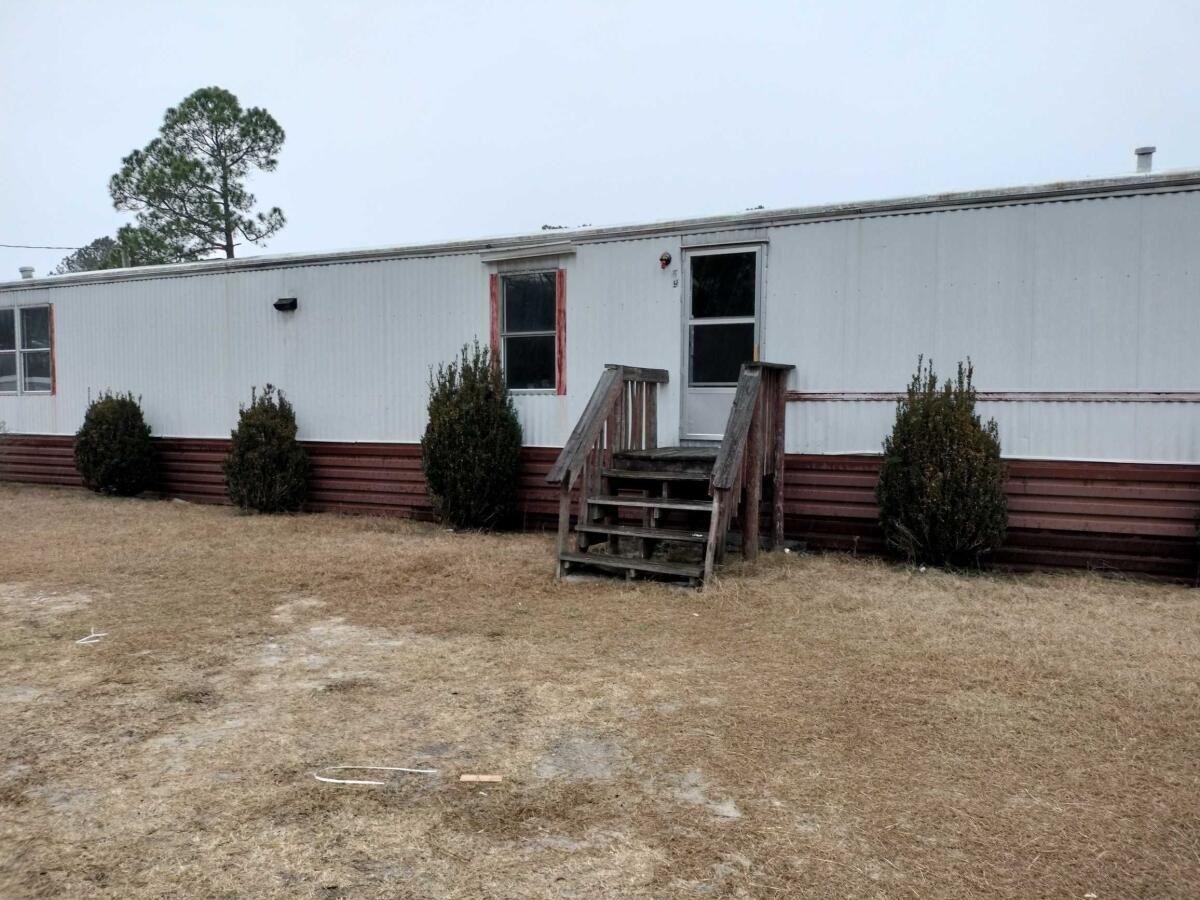 59 Wingo Estates Rd #59W - Photo 2 of 8