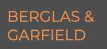 Berglas and Garfield