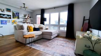 158A Mcarthur Ave #1002 - Photo 1 of 1