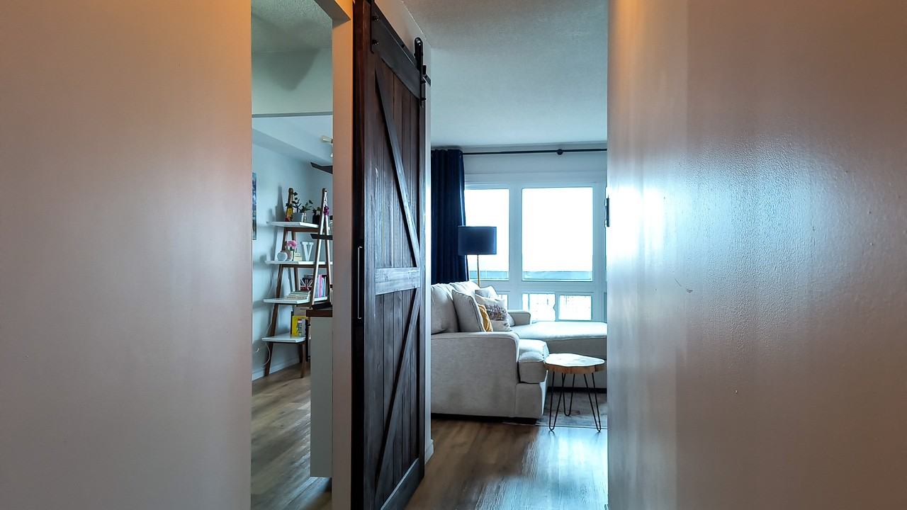 158A Mcarthur Ave #1002 - Photo 3 of 20