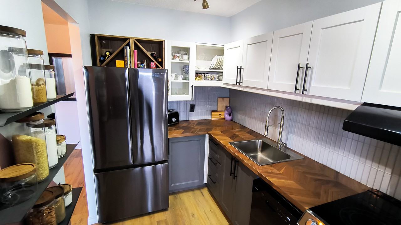 158A Mcarthur Ave #1002 - Photo 5 of 20