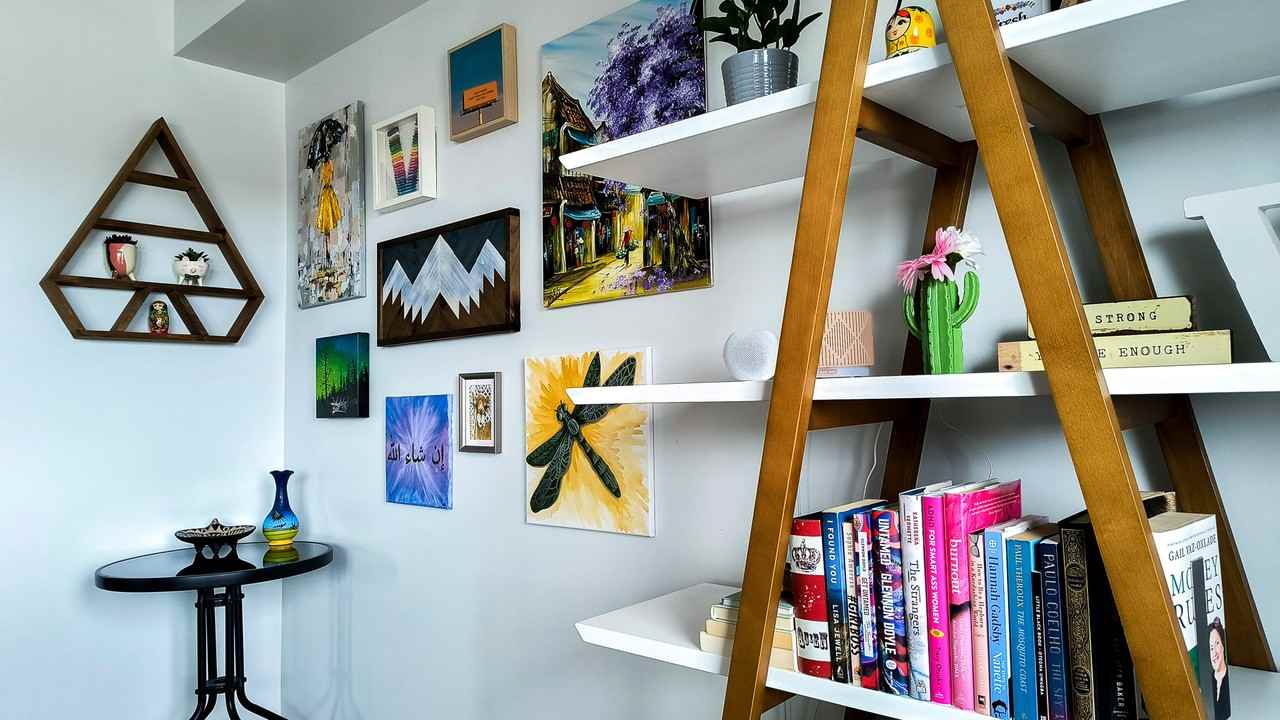 158A Mcarthur Ave #1002 - Photo 6 of 20