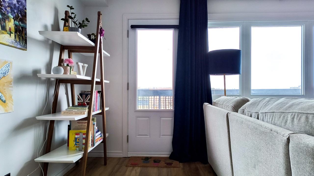 158A Mcarthur Ave #1002 - Photo 7 of 20