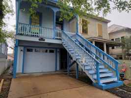 featured image of 717 Church St #DOWN