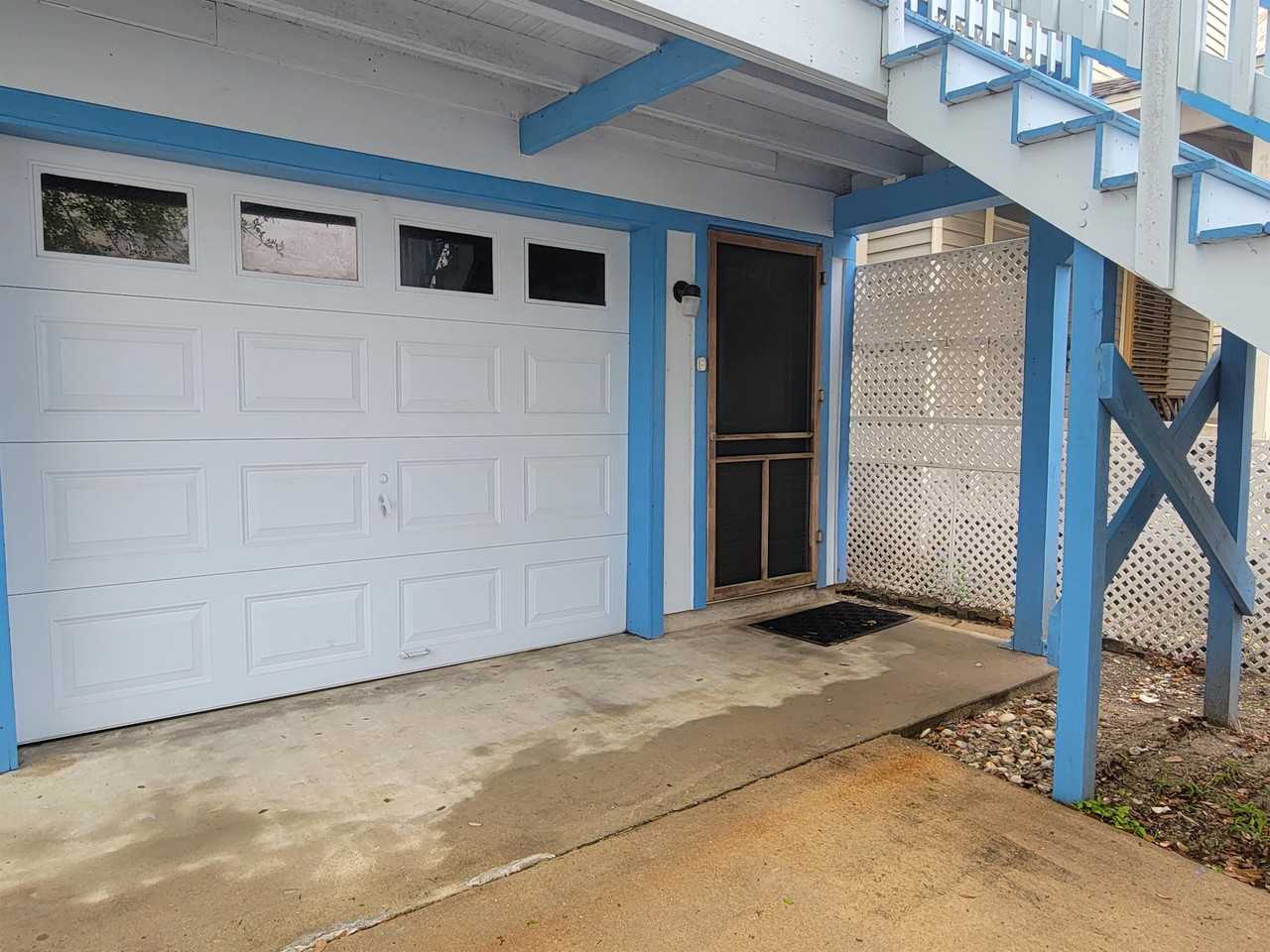 717 Church St #DOWN - Photo 3 of 32