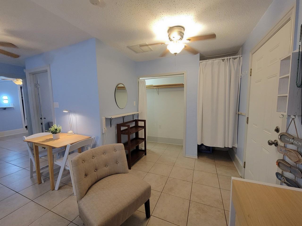 717 Church St #DOWN - Photo 4 of 32