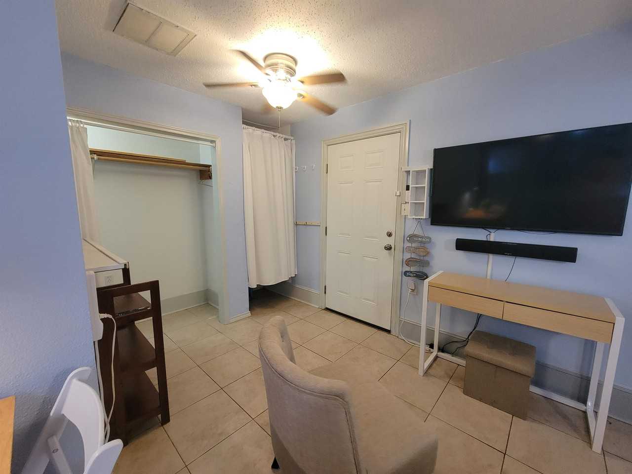 717 Church St #DOWN - Photo 5 of 32