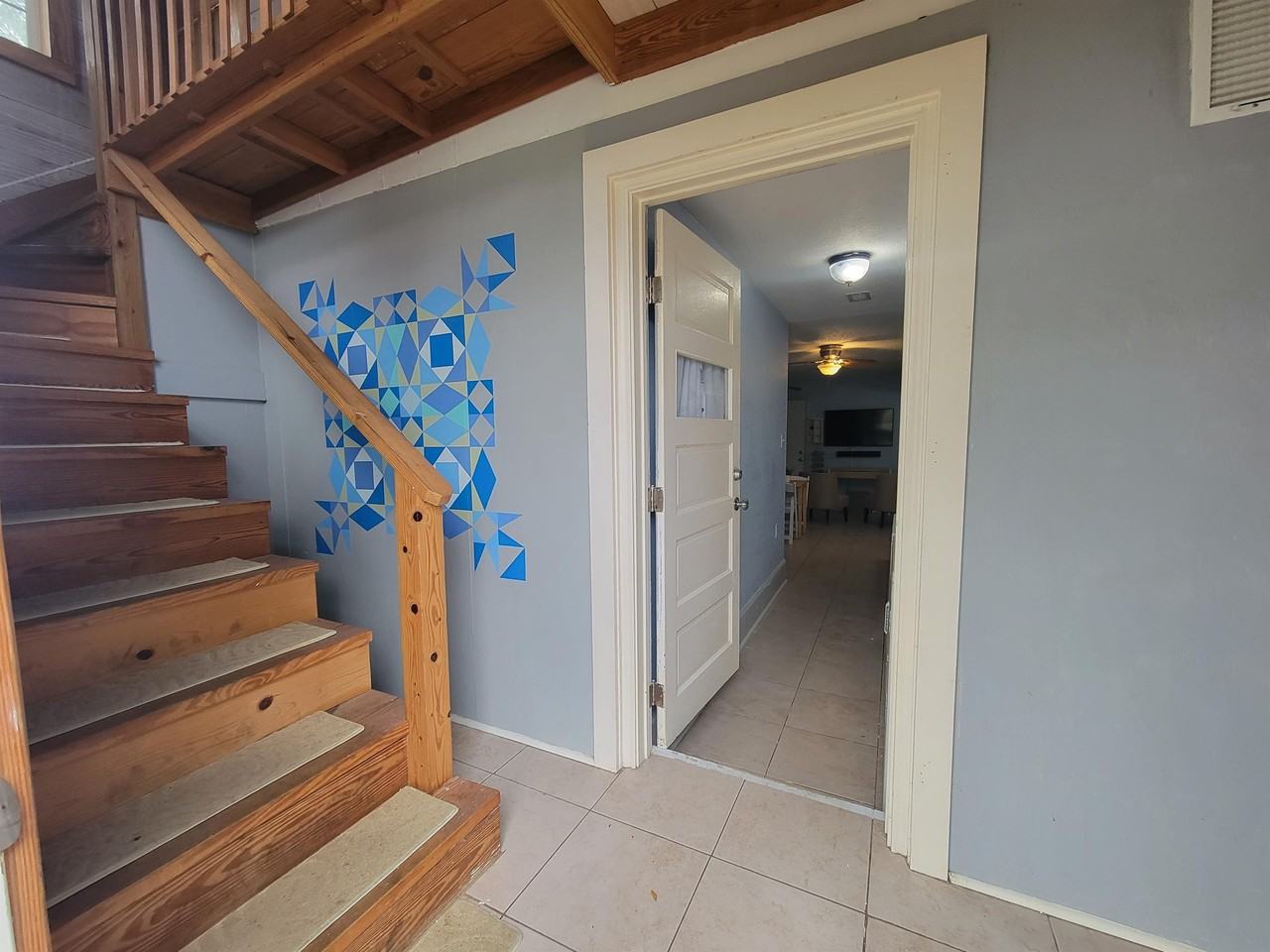 717 Church St #DOWN - Photo 6 of 32