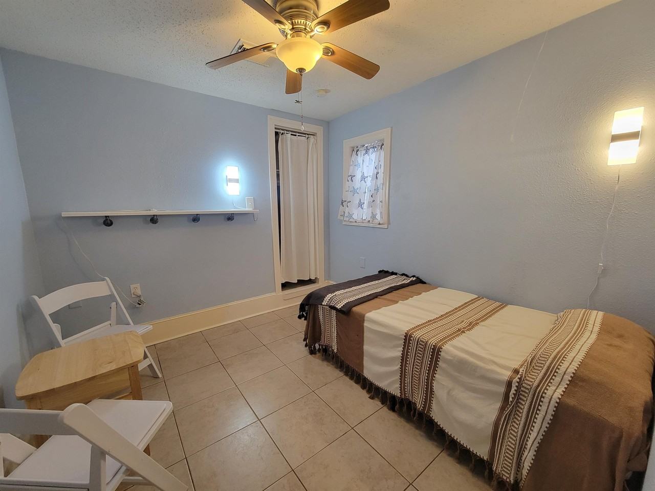 717 Church St #DOWN - Photo 7 of 32