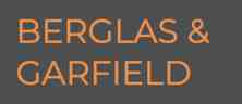 Berglas & Garfield 