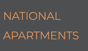 pmc-logo