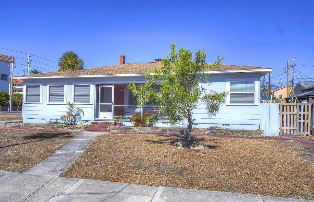 5737 Shore Blvd S #1 - Photo 2 of 10