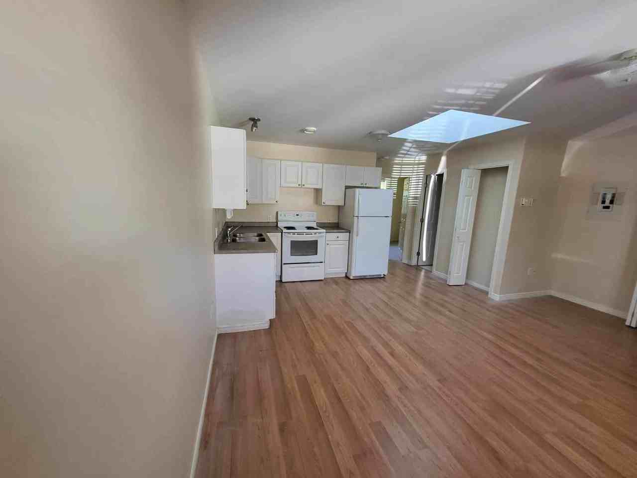 4327 Nova Scotia 308 - 4 #4 - Photo 2 of 15