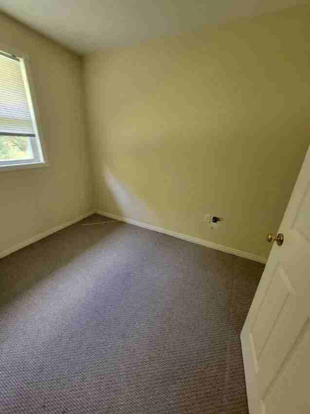 4327 Nova Scotia 308 - 4 #4 - Photo 3 of 15