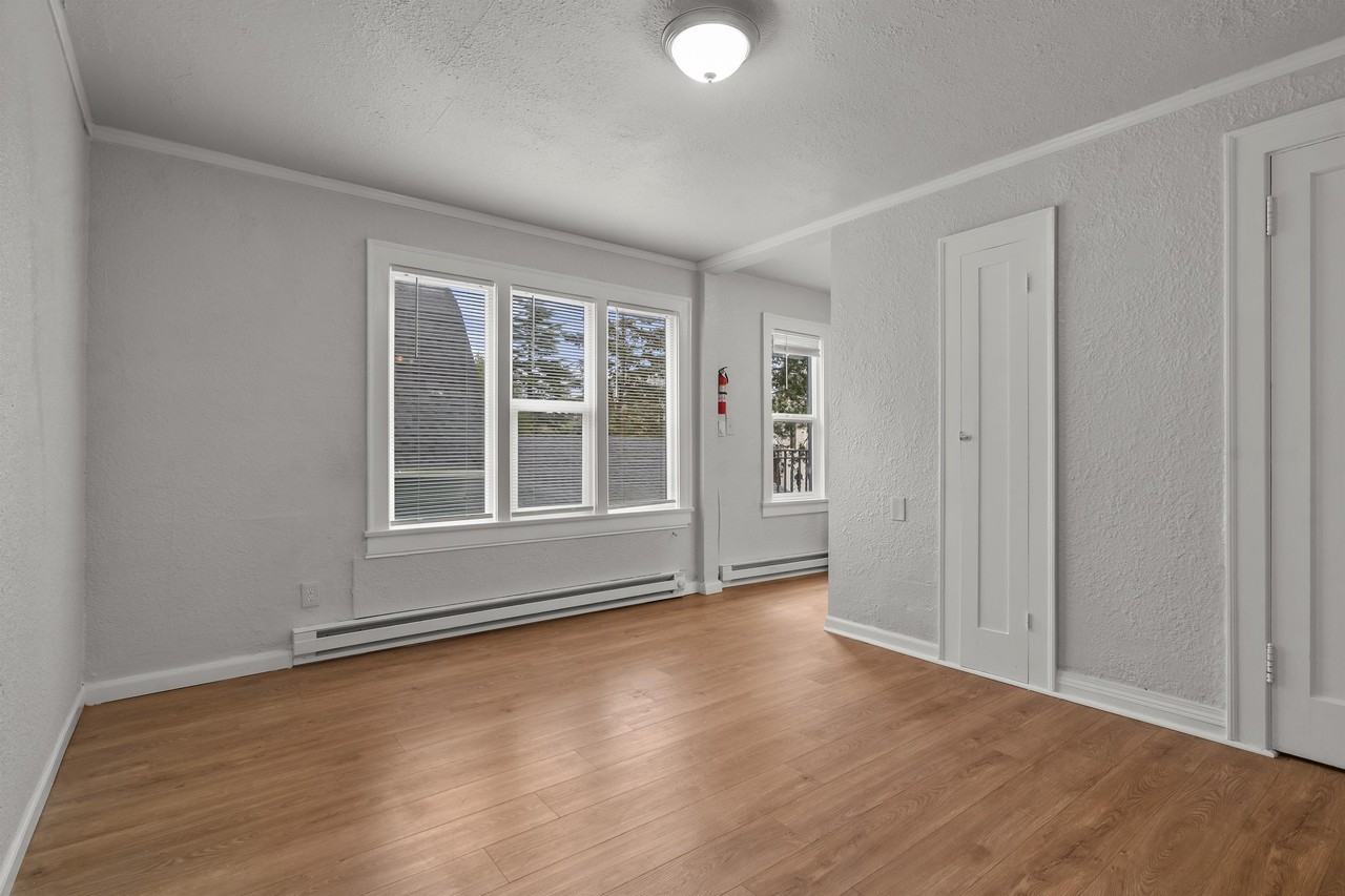 Apartments for Rent In Aberdeen, WA Find 25 Condos & Other Rentals