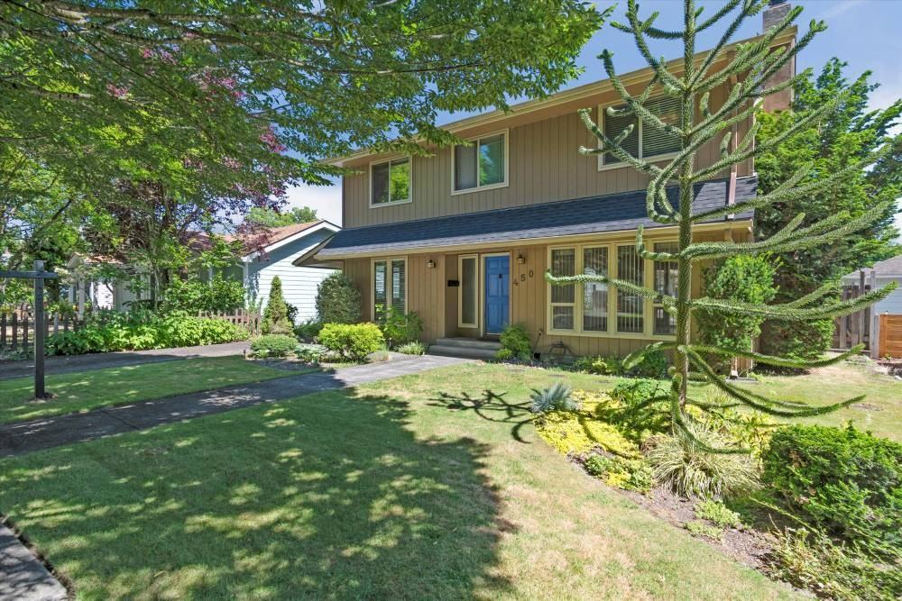 450 18th Avenue #1 - Photo 2 of 23