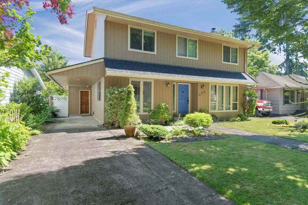 450 18th Avenue #1 - Photo 3 of 23