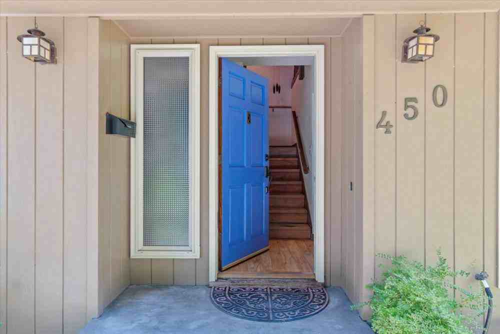 450 18th Avenue #1 - Photo 4 of 23