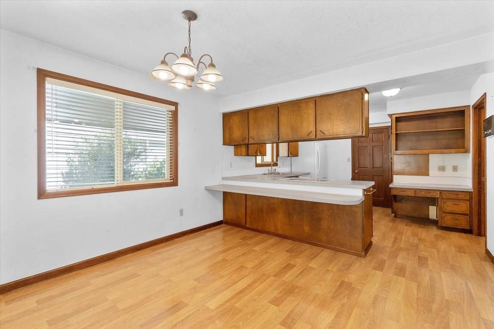 450 18th Avenue #1 - Photo 6 of 23