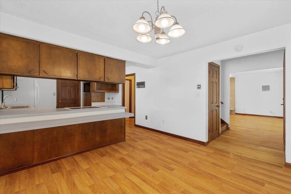 450 18th Avenue #1 - Photo 7 of 23