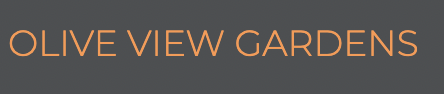 pmc-logo