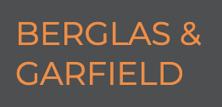 Berglas & Garfield 