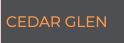 pmc-logo