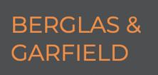 Berglas and Garfield