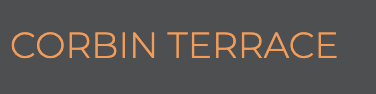 pmc-logo