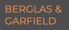 Berglas and Garfield