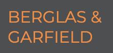 Berglas and Garfield