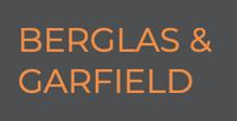 Berglas and Garfield