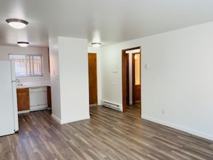 Brick & Mortar - Photo 1 of 1