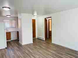 featured image of 520 520 & 524 NE 112th St.