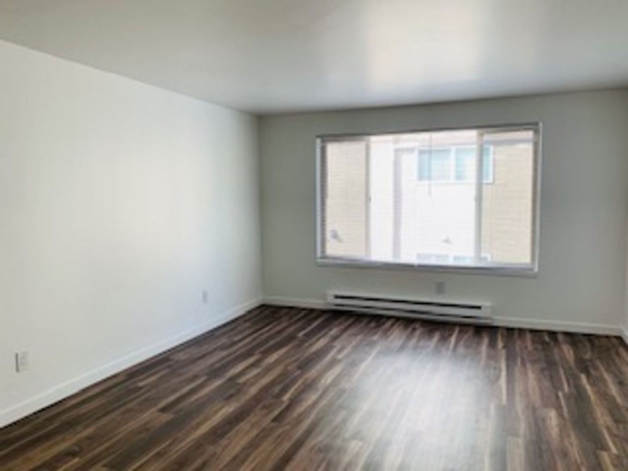 Brick & Mortar - Photo 2 of 36