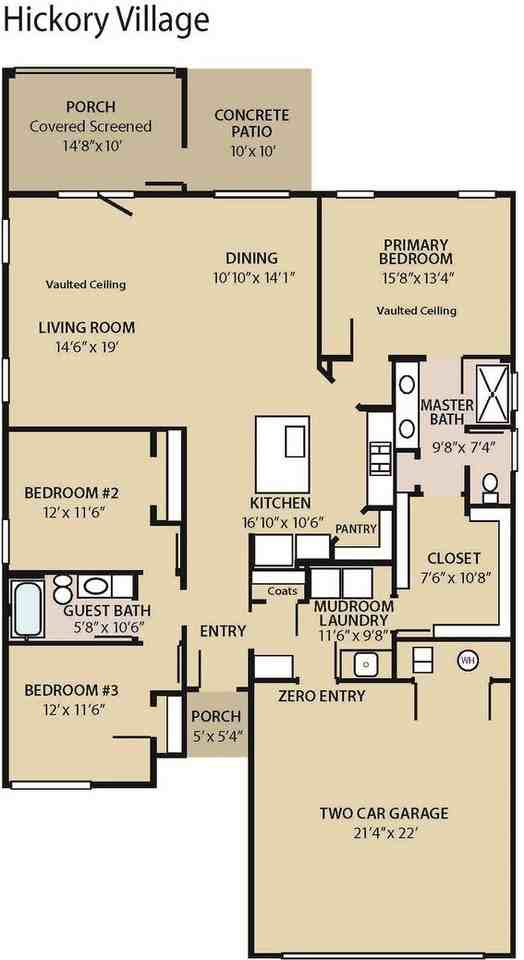678 S Mission Ave - Photo 2 of 32