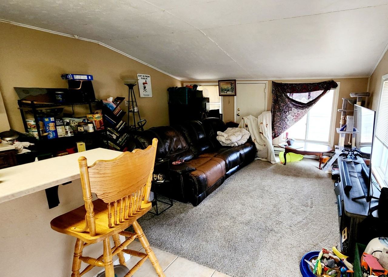 1730 W. MULBERRY - Photo 3 of 22