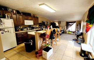 1730 W. MULBERRY - Photo 1 of 1