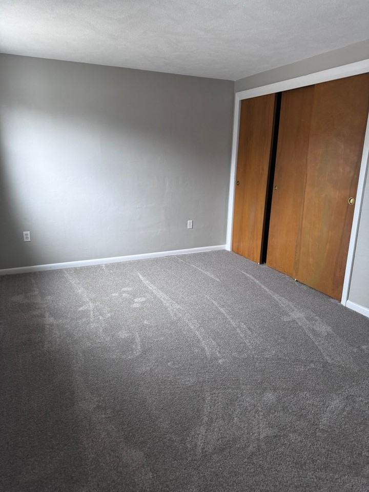 Worthen Realty Trust - Photo 3 of 12