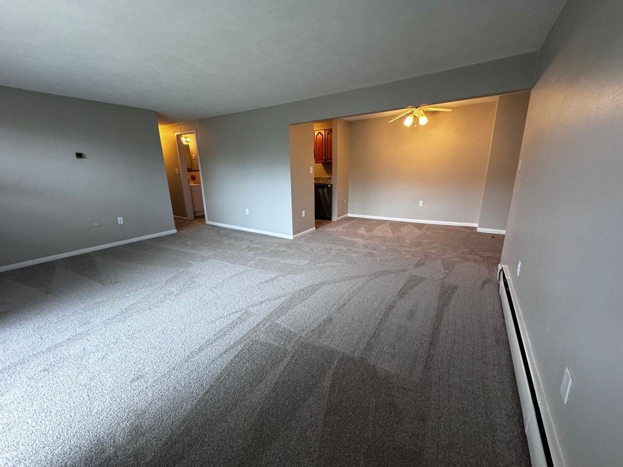 Worthen Realty Trust - Photo 4 of 12