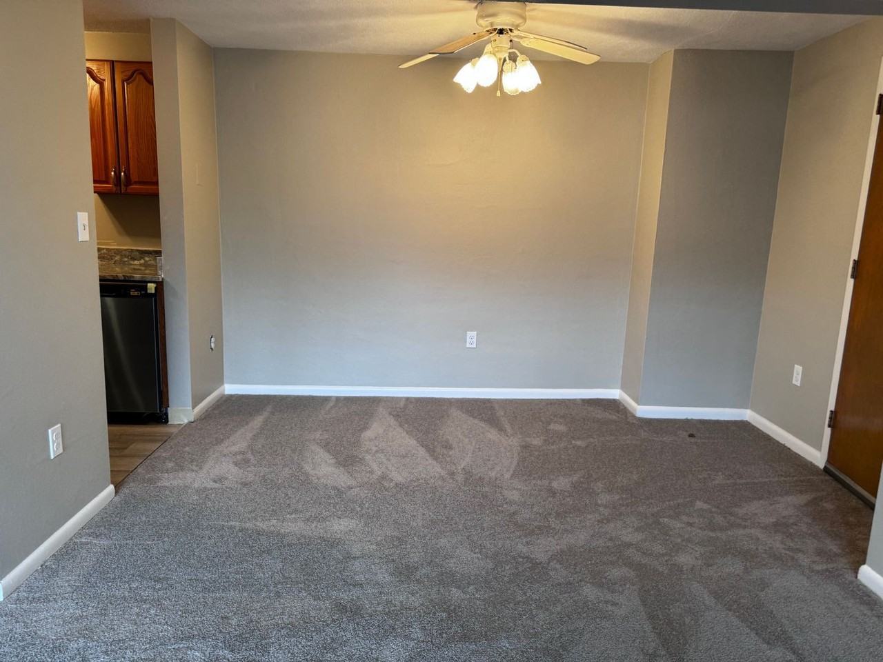 Worthen Realty Trust - Photo 5 of 12