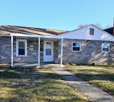 featured image of 605 21st St