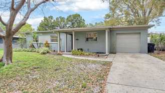4211 W Knights Ave - Photo 1 of 1