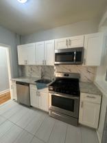 6th at West Hoboken - Photo 1 of 1