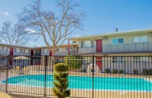 featured image of 8327 Fair Oaks Blvd