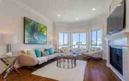 1461 Broadway - Photo 1 of 1