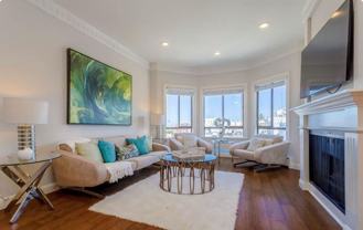 1461 Broadway - Photo 1 of 1