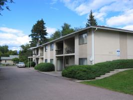featured image of 1612 S 13th St W