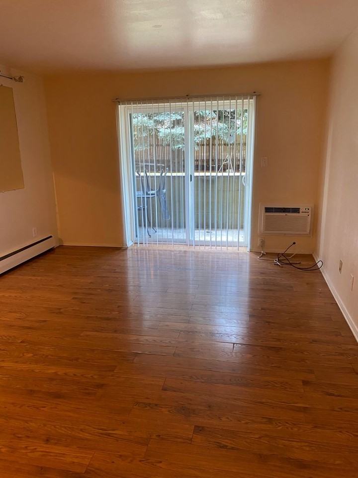 2939 Marine Street - Photo 2 of 13